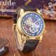Patek Philippe Geneve 42mm Watch Rose Gold Skeleton Dial (7)_th.jpg